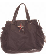 334091 Sacs THIERRY MUGLER Occasion Once Again Friperie en ligne