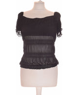 334092 Tops et t-shirts XANAKA Occasion Once Again Friperie en ligne