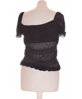 334092 Tops et t-shirts XANAKA Occasion Vêtement occasion seconde main