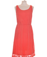 334093 Robes ESPRIT Occasion Once Again Friperie en ligne