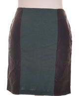 334097 Jupes PIMKIE Occasion Once Again Friperie en ligne