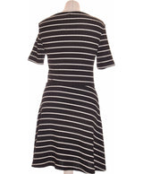 334098 Robes H&M Occasion Vêtement occasion seconde main