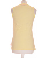 334099 Tops et t-shirts LE TEMPS DES CERISES Occasion Vêtement occasion seconde main