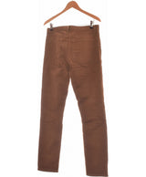 334100 Jeans H&M Occasion Vêtement occasion seconde main