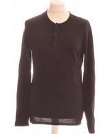 334101 Tops et t-shirts H&M Occasion Once Again Friperie en ligne