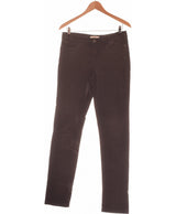334102 Jeans CAMAIEU Occasion Once Again Friperie en ligne