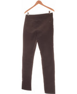 334102 Jeans CAMAIEU Occasion Vêtement occasion seconde main