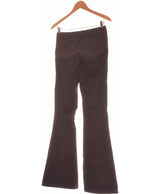334103 Pantalons et pantacourts H&M Occasion Vêtement occasion seconde main