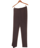 334106 Pantalons et pantacourts CAROLL Occasion Once Again Friperie en ligne