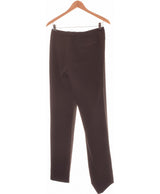 334106 Pantalons et pantacourts CAROLL Occasion Vêtement occasion seconde main
