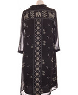 334107 Robes MAISON SCOTCH Occasion Vêtement occasion seconde main