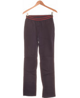 334113 Pantalons et pantacourts VERO MODA Occasion Once Again Friperie en ligne