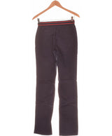 334113 Pantalons et pantacourts VERO MODA Occasion Vêtement occasion seconde main