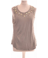 334118 Tops et t-shirts STRADIVARIUS Occasion Once Again Friperie en ligne