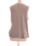 334118 Tops et t-shirts STRADIVARIUS Occasion Vêtement occasion seconde main