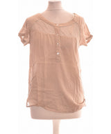 334119 Tops et t-shirts JACQUELINE RIU Occasion Once Again Friperie en ligne