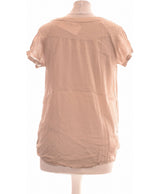 334119 Tops et t-shirts JACQUELINE RIU Occasion Vêtement occasion seconde main