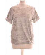 334121 Tops et t-shirts FOREVER 21 Occasion Once Again Friperie en ligne
