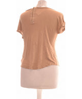 334122 Tops et t-shirts PIMKIE Occasion Vêtement occasion seconde main