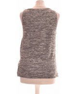 334123 Tops et t-shirts PIMKIE Occasion Vêtement occasion seconde main