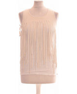 334125 Tops et t-shirts COP COPINE Occasion Once Again Friperie en ligne