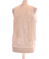 334125 Tops et t-shirts COP COPINE Occasion Vêtement occasion seconde main