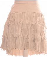 334126 Jupes COP COPINE Occasion Vêtement occasion seconde main