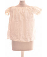 334129 Tops et t-shirts VERO MODA Occasion Once Again Friperie en ligne