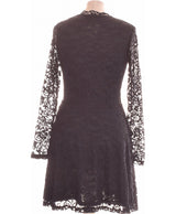334131 Robes H&M Occasion Vêtement occasion seconde main