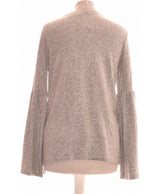 334132 Pulls et gilets ZARA Occasion Vêtement occasion seconde main