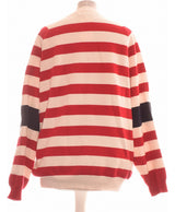 334133 Pulls et gilets MANGO Occasion Vêtement occasion seconde main
