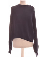 334134 Pulls et gilets JENNYFER Occasion Once Again Friperie en ligne