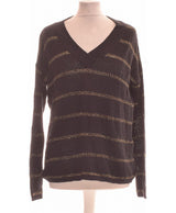334135 Pulls et gilets ETAM Occasion Once Again Friperie en ligne