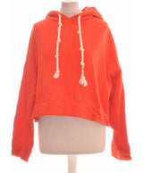 334137 Pulls et gilets ZARA Occasion Once Again Friperie en ligne