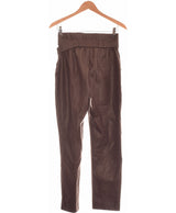 334139 Pantalons et pantacourts CAMAIEU Occasion Vêtement occasion seconde main