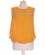 334142 Tops et t-shirts JENNYFER Occasion Once Again Friperie en ligne