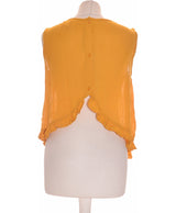 334142 Tops et t-shirts JENNYFER Occasion Vêtement occasion seconde main