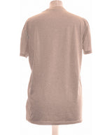 334144 Tops et t-shirts H&M Occasion Vêtement occasion seconde main