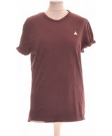 334145 Tops et t-shirts ASOS Occasion Once Again Friperie en ligne