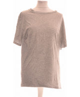 334146 Tops et t-shirts H&M Occasion Once Again Friperie en ligne