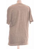 334146 Tops et t-shirts H&M Occasion Vêtement occasion seconde main