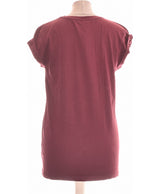 334148 Tops et t-shirts ASOS Occasion Vêtement occasion seconde main