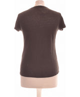 334150 Tops et t-shirts CLAUDIE PIERLOT Occasion Vêtement occasion seconde main