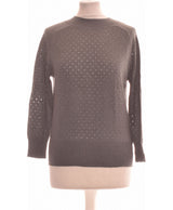 334151 Pulls et gilets MONOPRIX Occasion Once Again Friperie en ligne