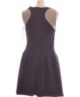 334152 Robes MOLLY BRACKEN Occasion Vêtement occasion seconde main