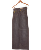 334157 Jeans SCHOOL RAG Occasion Once Again Friperie en ligne