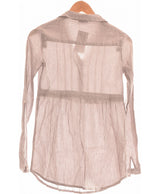334158 Chemises et blouses PIMKIE Occasion Vêtement occasion seconde main