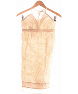 334160 Robes PROMOD Occasion Once Again Friperie en ligne