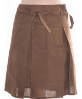 334161 Jupes KOOKAI Occasion Once Again Friperie en ligne
