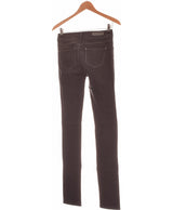 334162 Jeans BONOBO Occasion Vêtement occasion seconde main